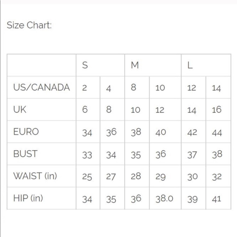 Grey Cross Open Back Sweater Strappy Tunic Cable - Picture 5 of 5